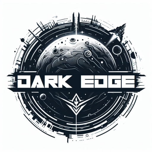 Dark Edge Unlimited