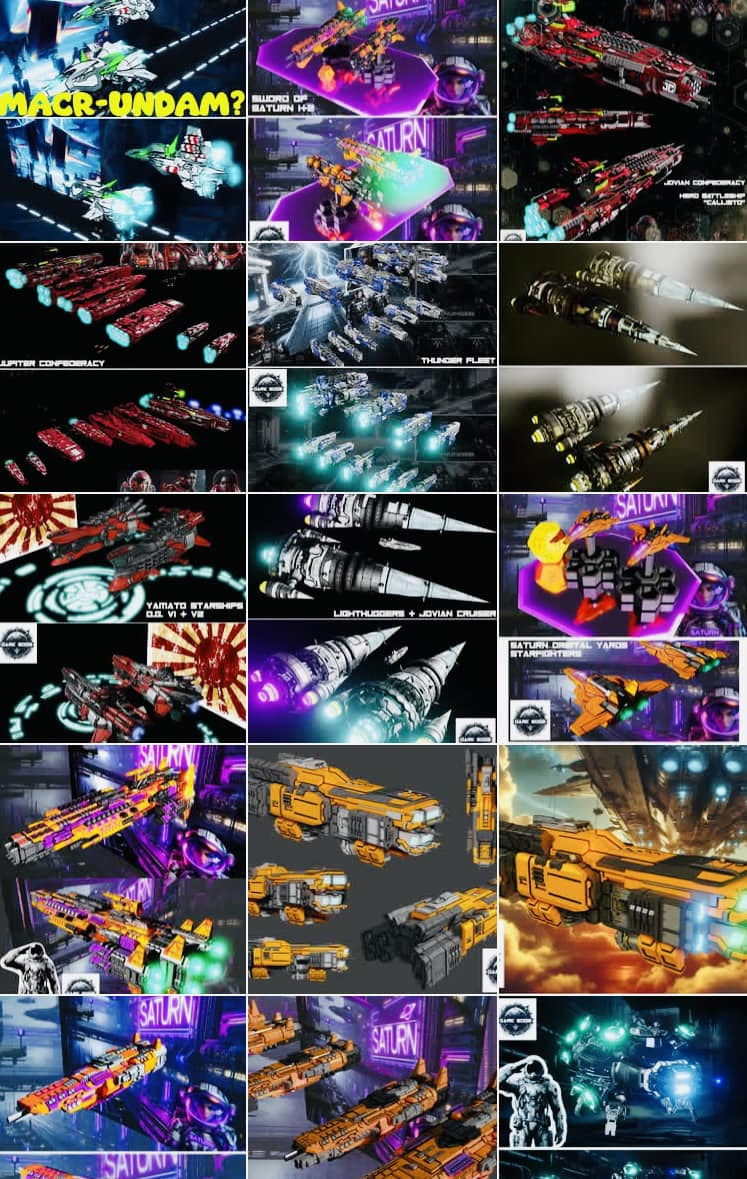 Official Facebook link